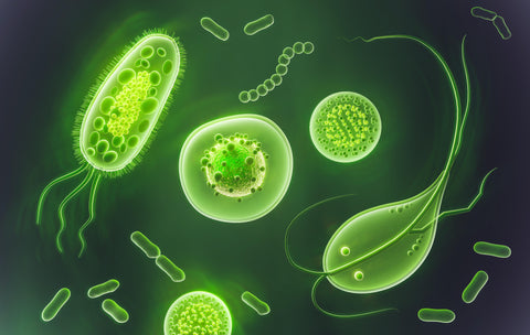 Quelle maladie peut soigner l'huile de nigelle ?