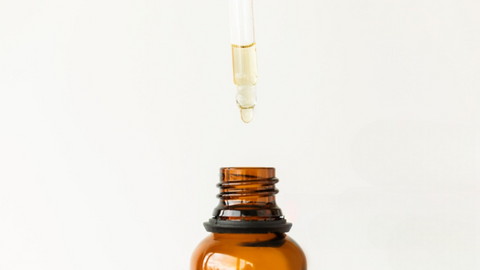 Comment filtrer l'huile de nigelle 