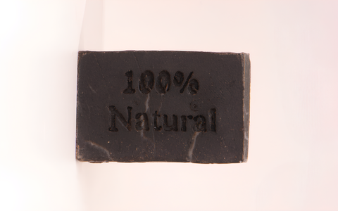 Le savon de nigelle, c'est quoi ?