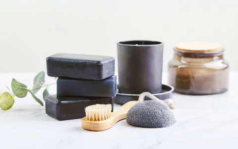 Savon de nigelle solide : pour qui, pourquoi ?
