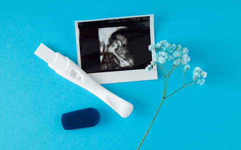 L'huile de nigelle fait tomber enceinte ?