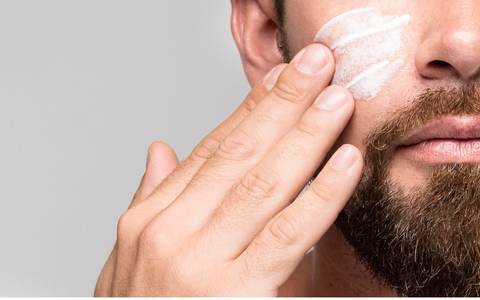 Pourquoi choisir l'Huile de Nigelle pour vos soins visage ?