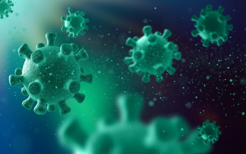 L’huile de nigelle et les maladies infectieuses