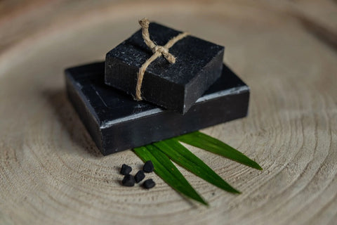 Où conserver un savon ouvert ?