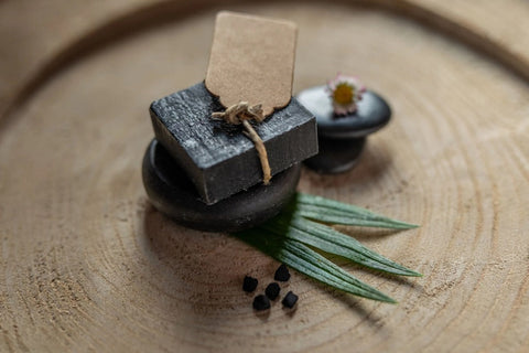 Faire un savon de nigelle sans soude : est-ce possible ?