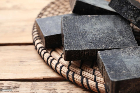 Quel matériel pour fabriquer son savon de nigelle maison ?