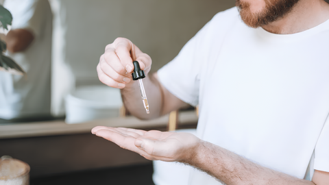 L'Huile de Nigelle pour le Visage : Comment l'Utiliser ?