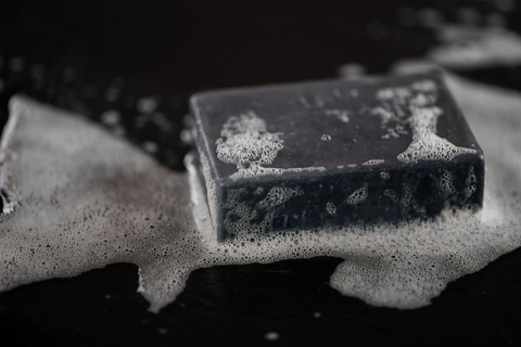 Pourquoi éviter les sulfates dans les savons ?