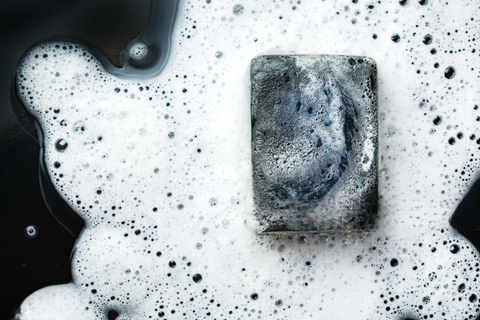 Saponification à chaud ou à froid : que choisir ?