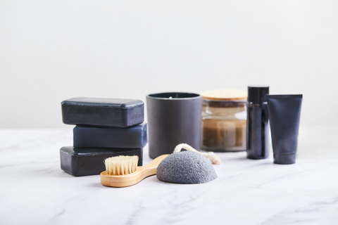 Savon de Nigelle : Pourquoi les mamans devraient l’adopter ?