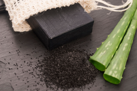Astuces pour faire durer un savon de nigelle solide