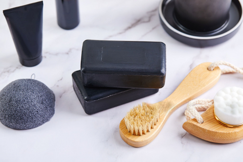 Le savon de nigelle est-il vraiment naturel ?