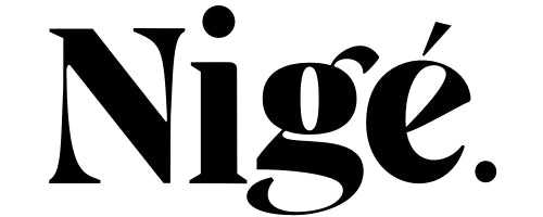 Nigé